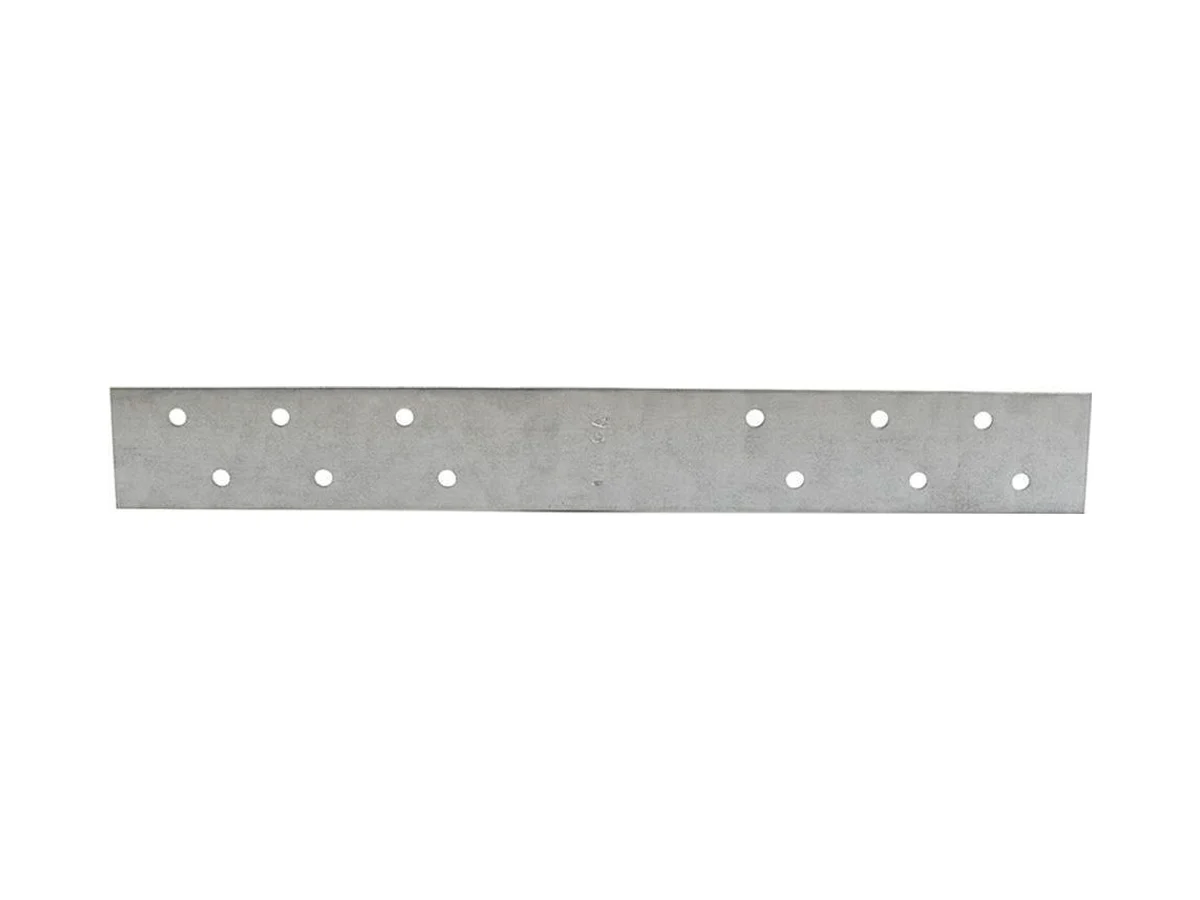 Jones Stephens F165186 Ga stud guard