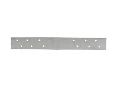 Jones Stephens F165186 Ga stud guard