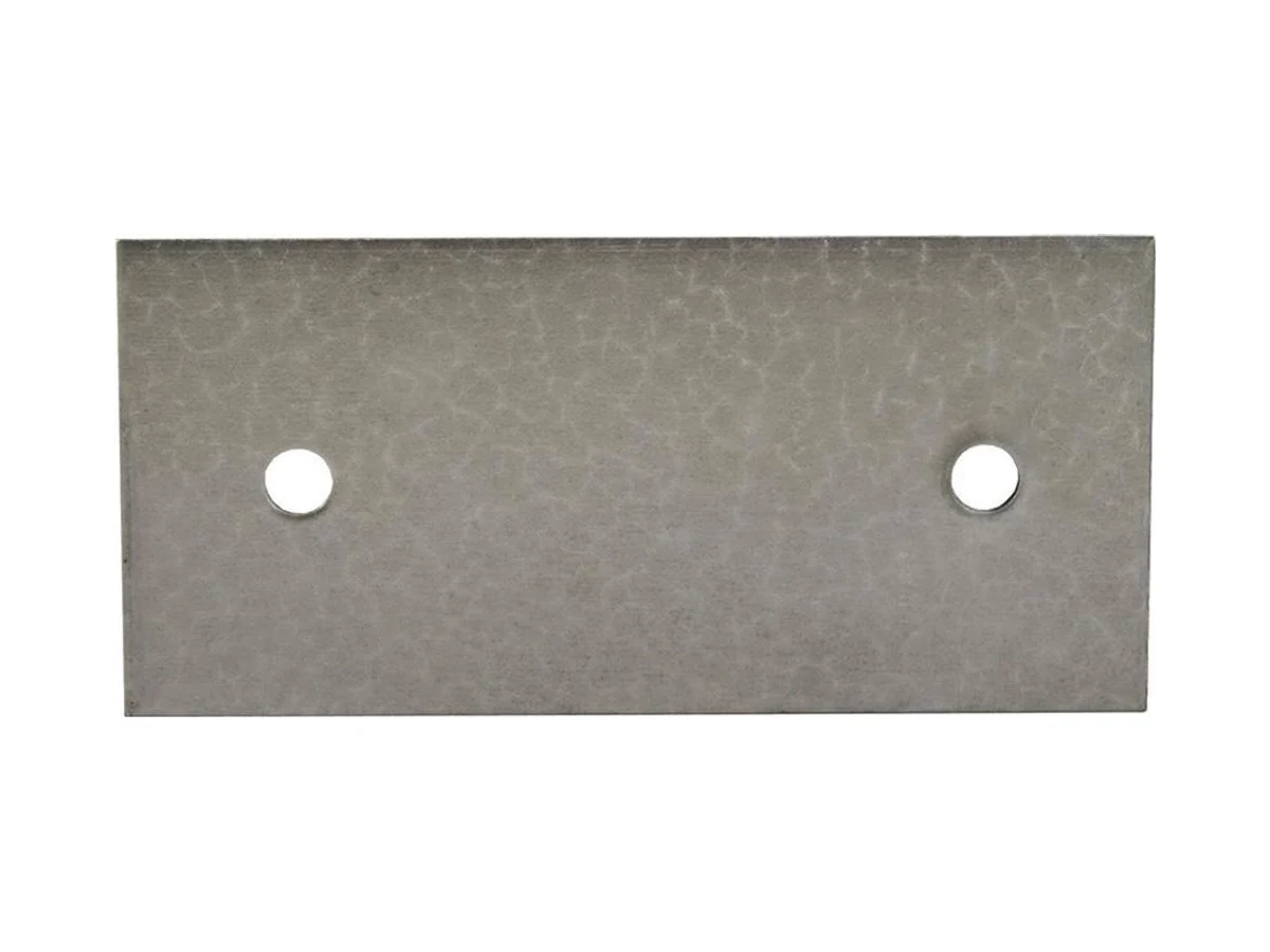 Jones Stephens F180032 F180032 strap