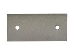 Jones Stephens F180032 F180032 strap