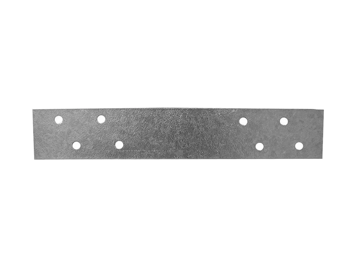 Jones Stephens F18012 F18012 gauge