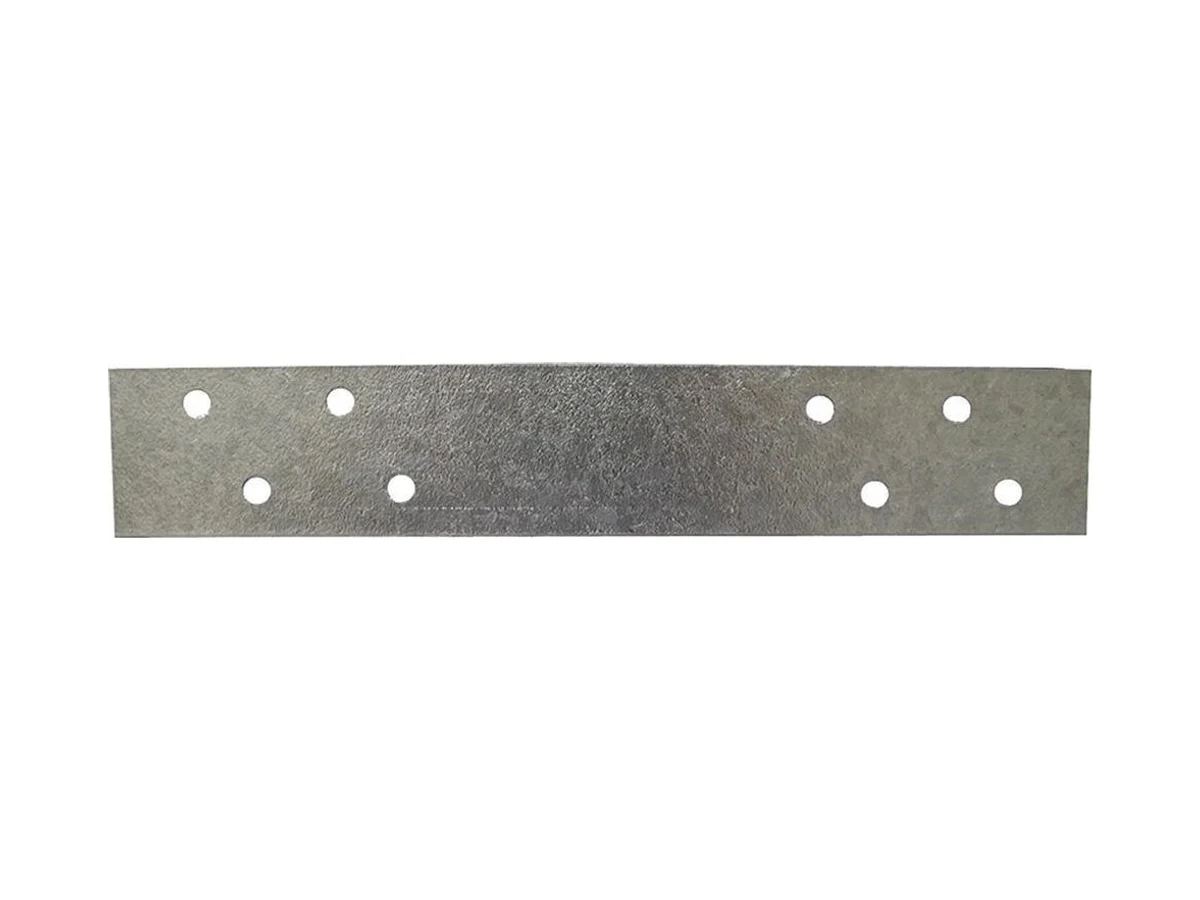 Jones Stephens F18018 F18018 gauge