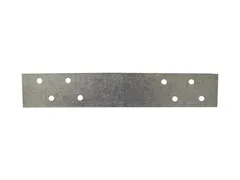 Jones Stephens F18018 F18018 gauge