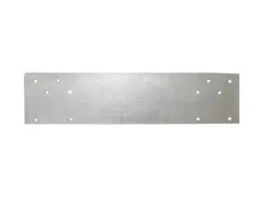 Jones Stephens F18312 F18312 strap