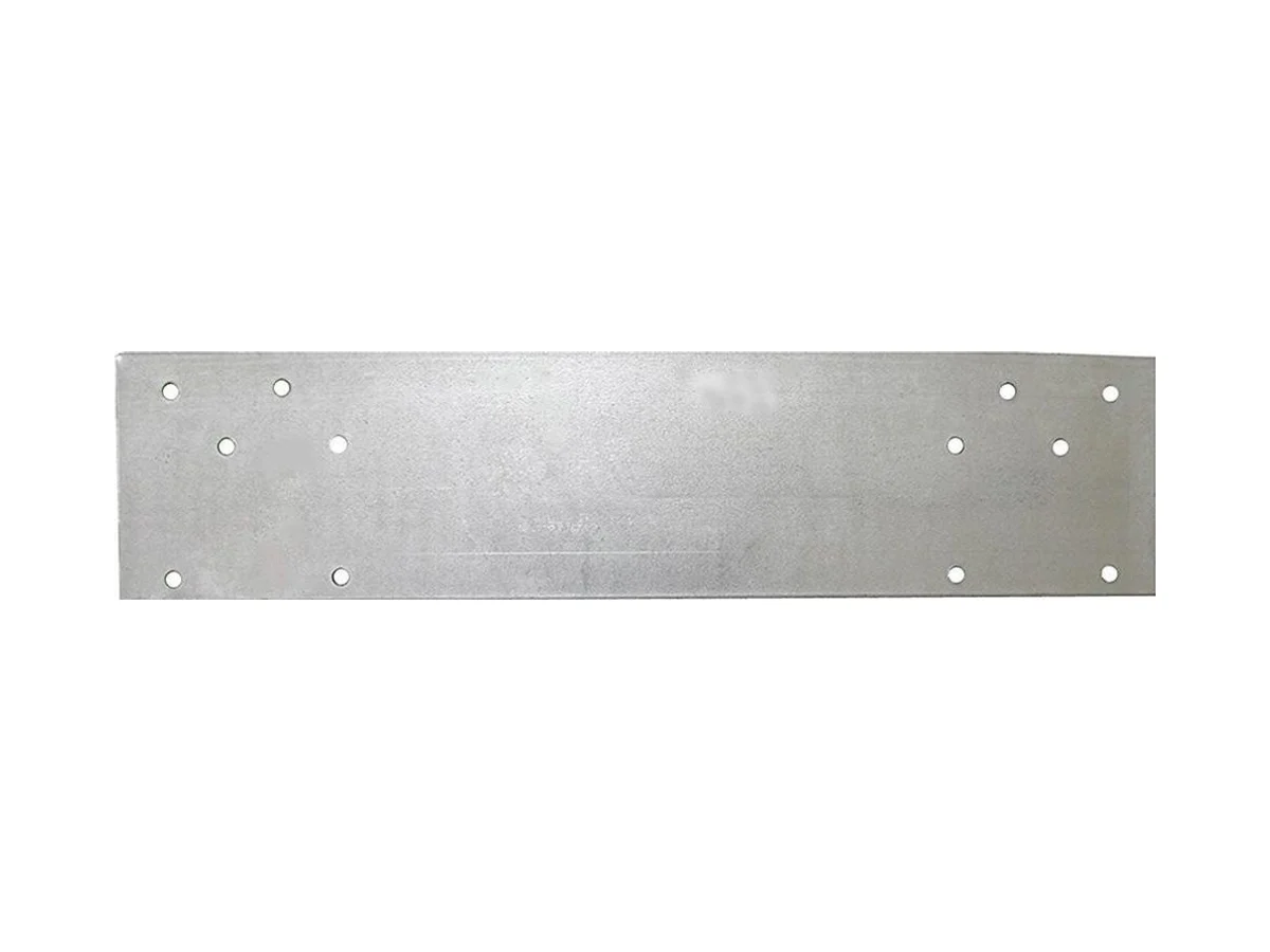 Jones Stephens F18318 Ga pipe strap