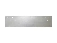 Jones Stephens F18318 Ga pipe strap