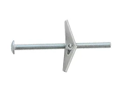 Jones Stephens F33062 Toggle bolt