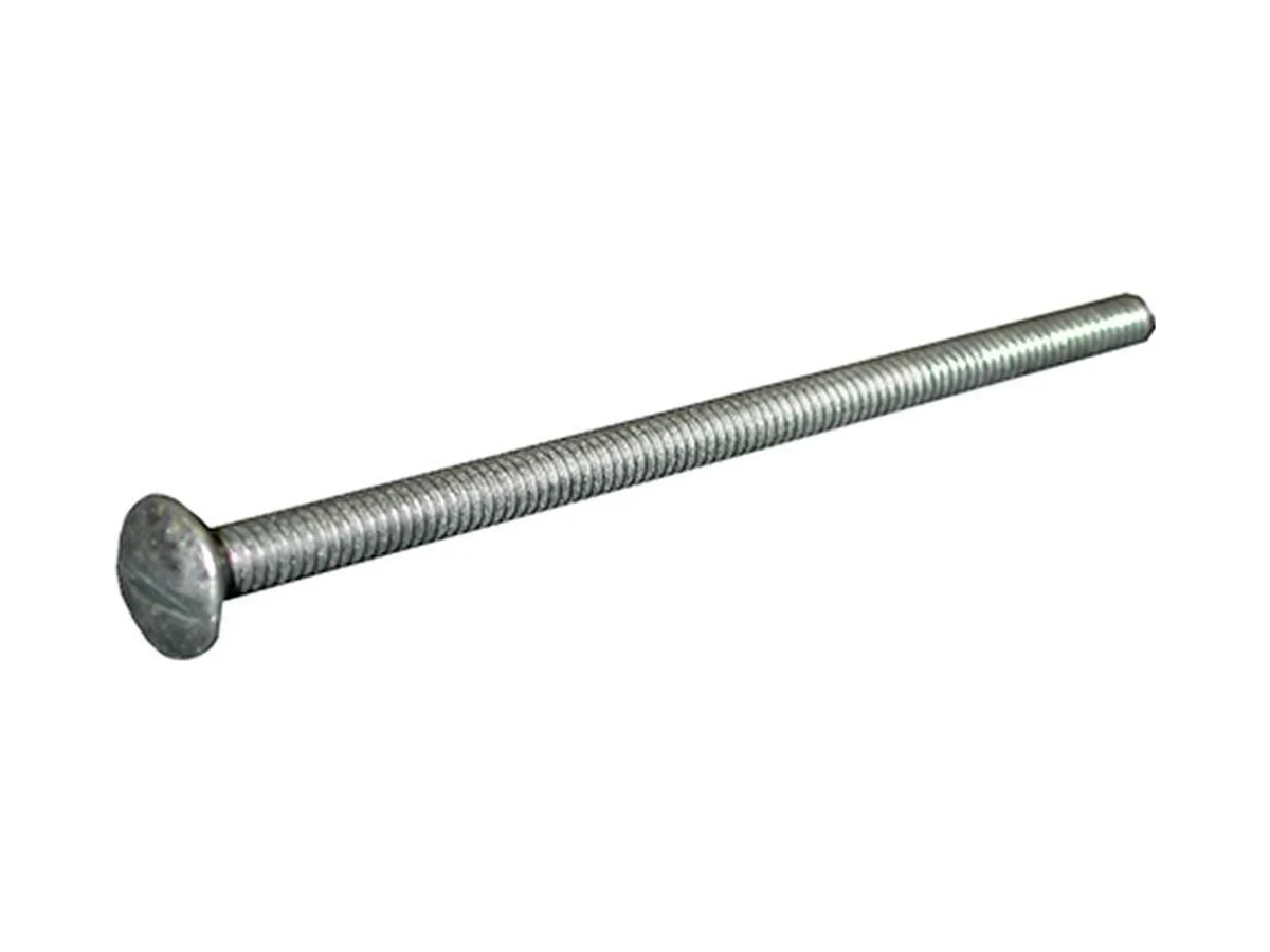 Jones Stephens F33064 Toggle bolt