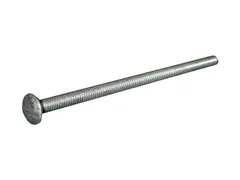 Jones Stephens F33064 Toggle bolt