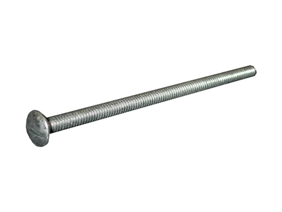 Jones Stephens F33065 F33065 part