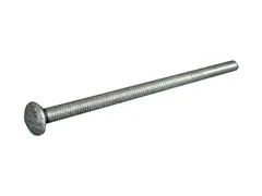 Jones Stephens F33065 F33065 part