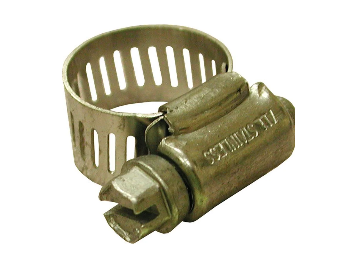 Jones Stephens G11028 G11028 band