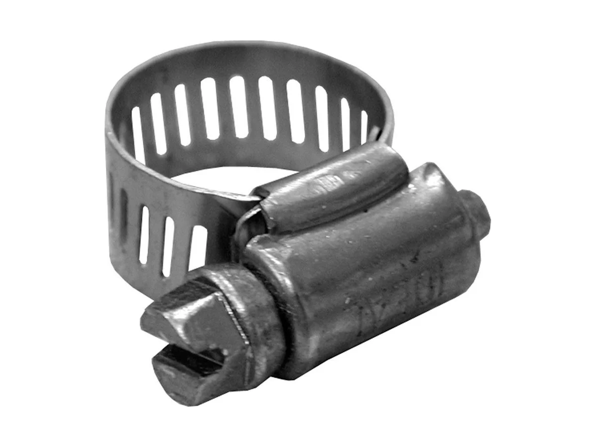 Jones Stephens G16048 G16048 part