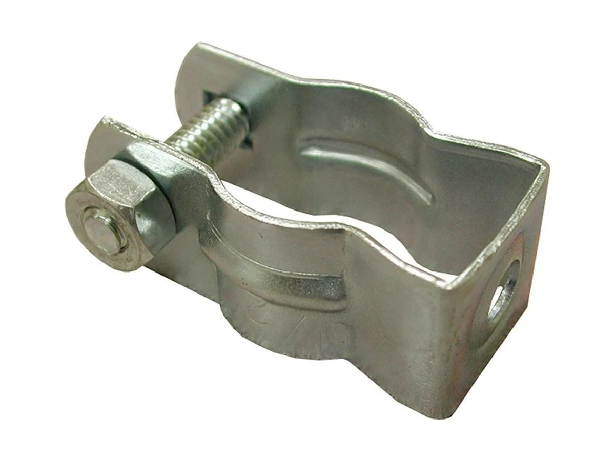 Jones Stephens H14250 Steel conduit hanger