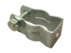 Jones Stephens H14250 Steel conduit hanger