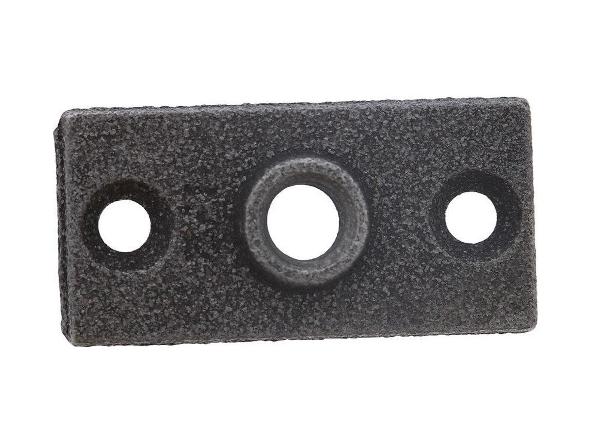 Jones Stephens H80050 Ceiling flange