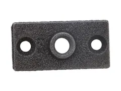 Jones Stephens H80050 Ceiling flange
