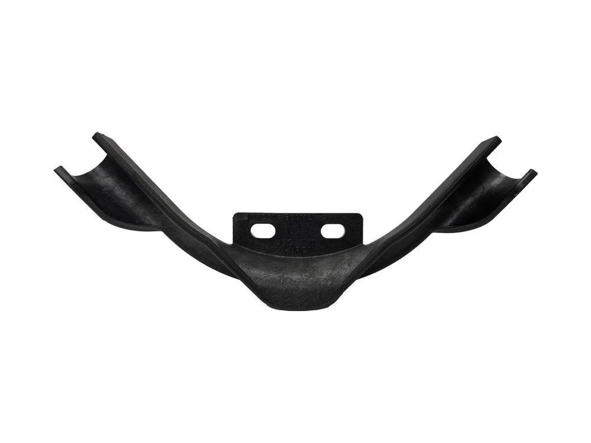 Jones Stephens JB00112 Bend support for pex