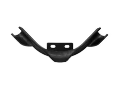 Jones Stephens JB00112 Bend support for pex