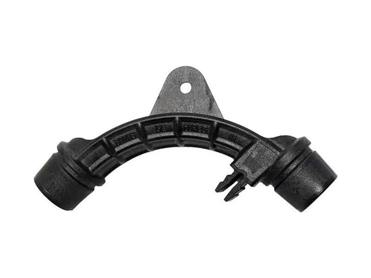 Jones Stephens JB00113 Bend support for pex