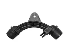 Jones Stephens JB00113 Bend support for pex