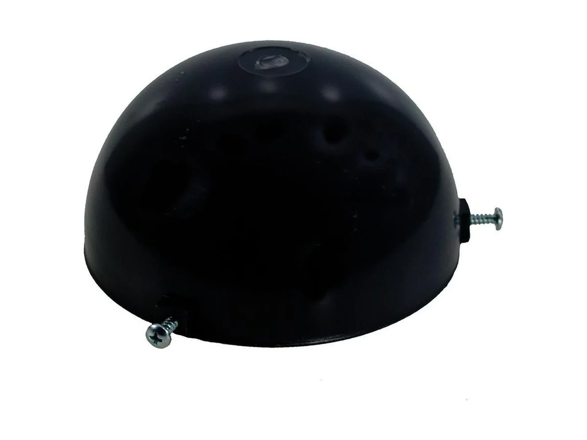 Jones Stephens M05034 Pvc vent cap