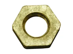 Jones Stephens P11108 Pipe lock nut