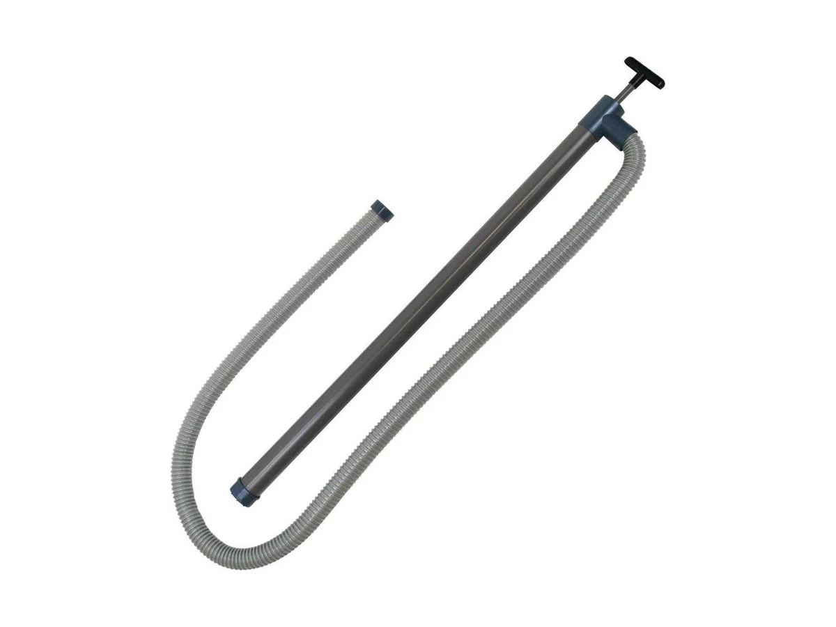 Jones Stephens P13600 Discharge hose