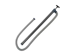Jones Stephens P13600 Discharge hose