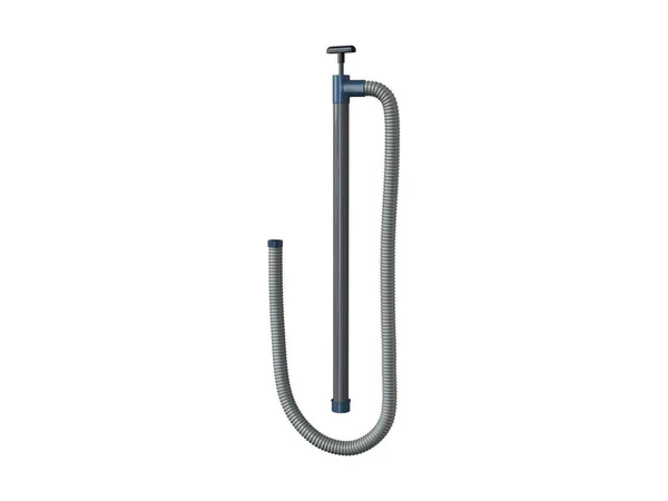 Jones Stephens P13601 Discharge hose