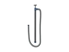Jones Stephens P13601 Discharge hose
