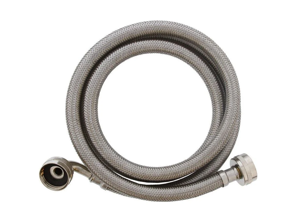 Jones Stephens S04267 S04267 elbow