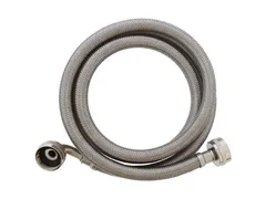 Jones Stephens S04267 S04267 elbow