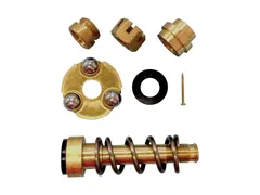 Jones Stephens S05101 Kit for self-closing valve