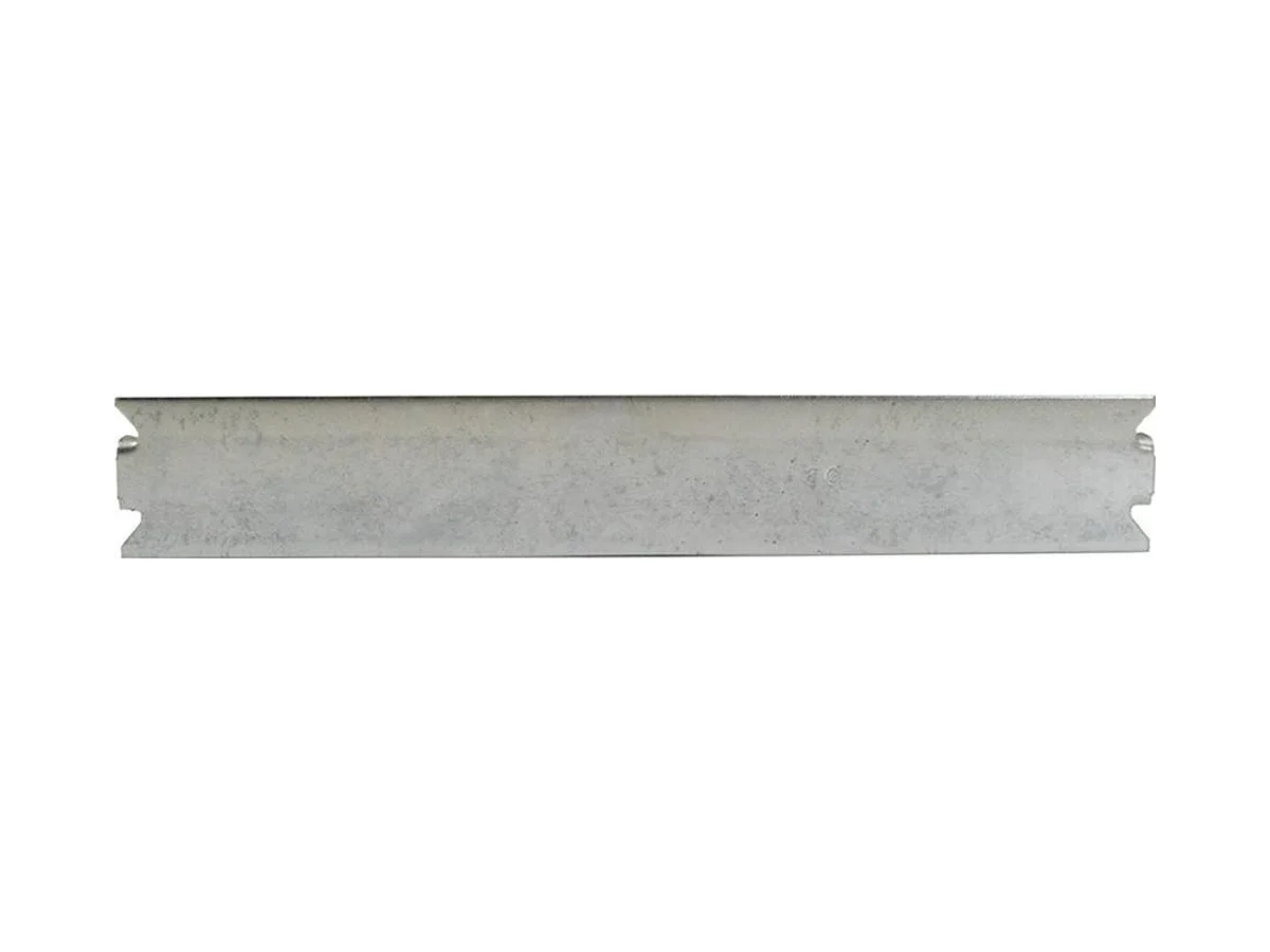 Jones Stephens S16005 Ga self-nailing stud guard