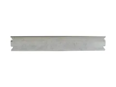 Jones Stephens S16005 Ga self-nailing stud guard