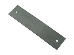 Jones Stephens S16006 S16006 hole