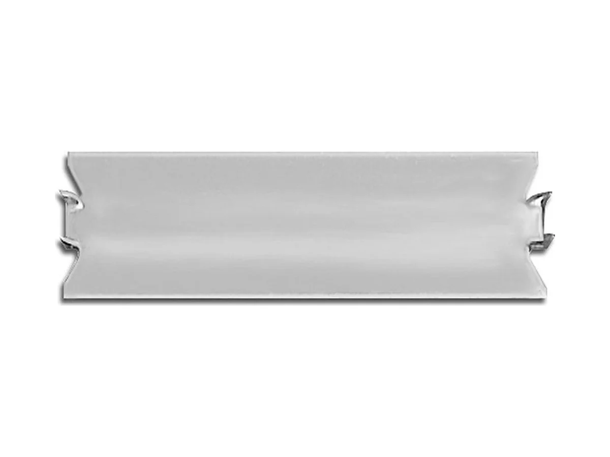 Jones Stephens S33002 Stud protector and plate