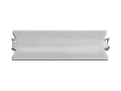 Jones Stephens S33002 Stud protector and plate