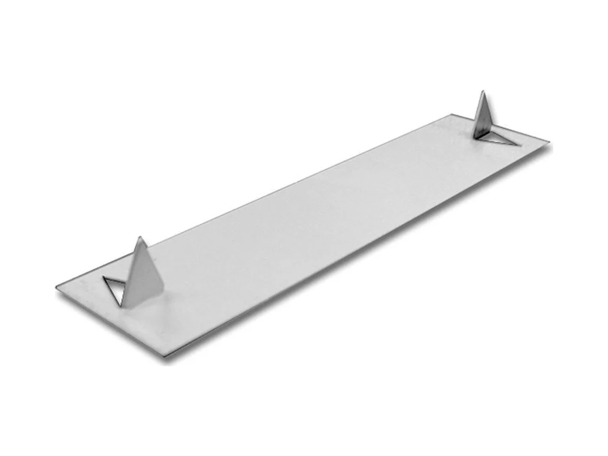 Jones Stephens S33004 Ga interlocking stud guard