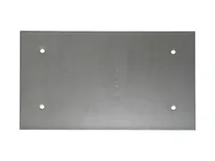 Jones Stephens S33012 Ga stud guard