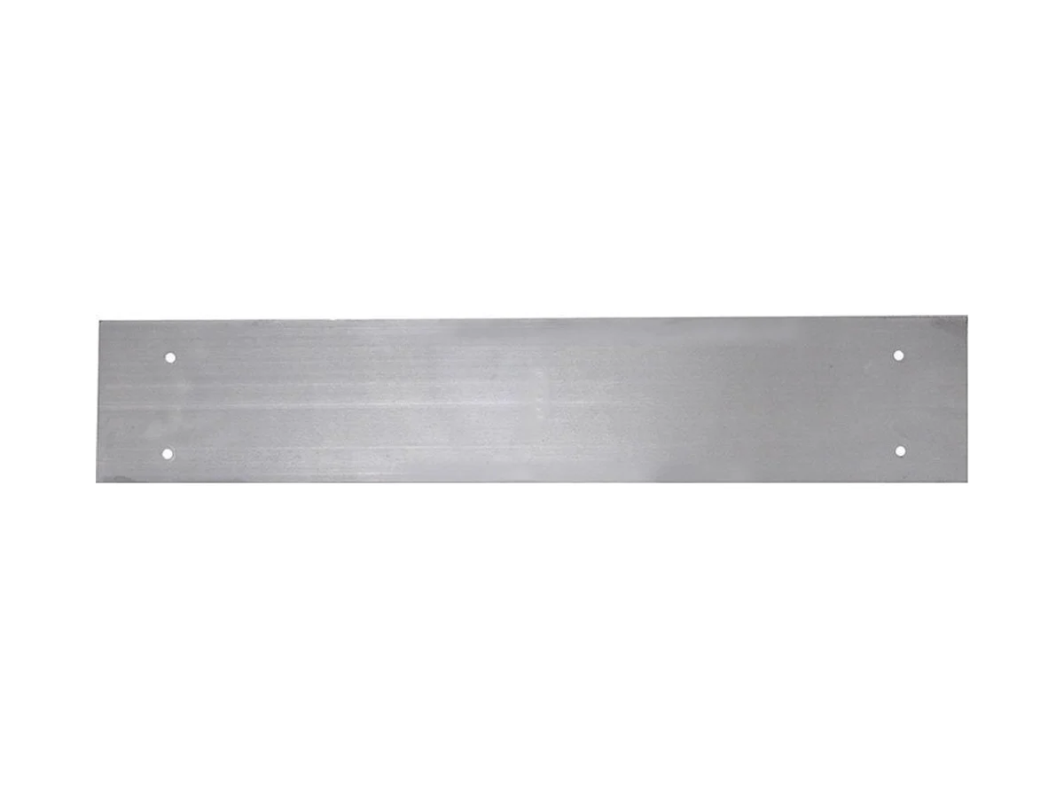 Jones Stephens S33318 Ga stud guard