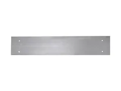 Jones Stephens S33318 Ga stud guard