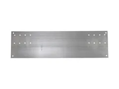 Jones Stephens S33518 Ga fha studding guard