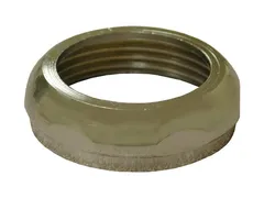 Jones Stephens T78014 Washer in chrome plated