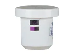 Justrite Aerosolv 28229 Cartridges with check valves