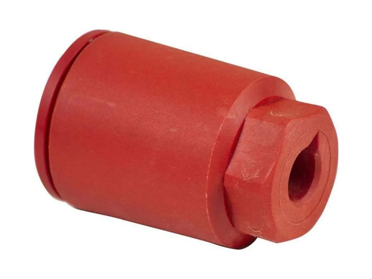 Justrite JNOZZLE JNOZZLE npt