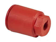 Justrite JNOZZLE JNOZZLE npt