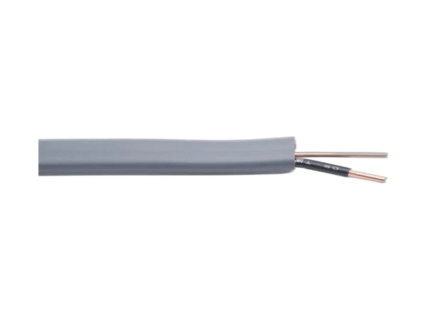 Kalas Manufacturing 460013.01.010 Feeder cable with guard