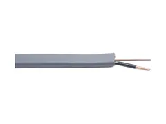 Kalas Manufacturing 460013.01.010 Feeder cable with guard